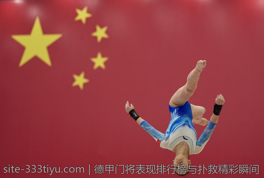 德甲门将表现排行榜与扑救精彩瞬间