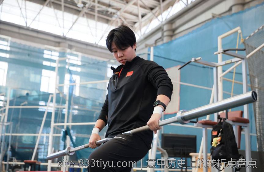 欧冠队伍建设与青训体系介绍