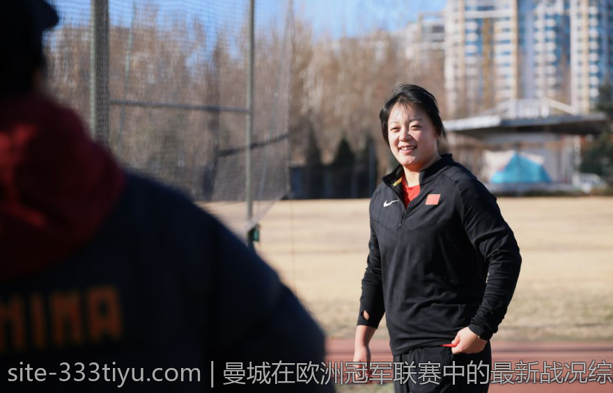 曼城在欧洲冠军联赛中的最新战况综述