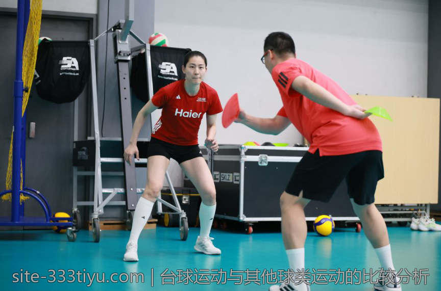欧冠历史上的明星阵容全面介绍