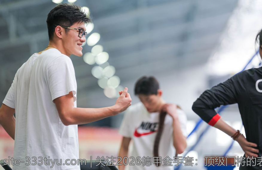 关注2026德甲金手套：顶级门将的表现点评