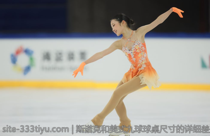 斯诺克和美式九球球桌尺寸的详细差别解析