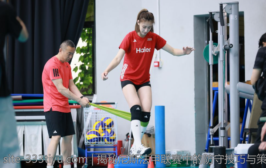 揭秘尼斯法甲联赛中的防守技巧与策略