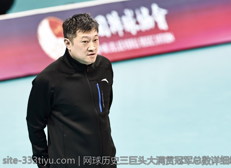 马刺队球星文班亚马实现历史级超级大三双数据
