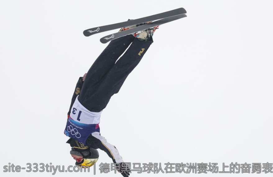 欧联杯冠军球队获得欧冠正赛的直通名额