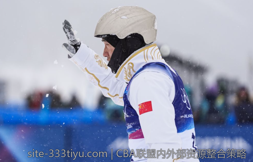 CBA联盟内外部资源整合策略