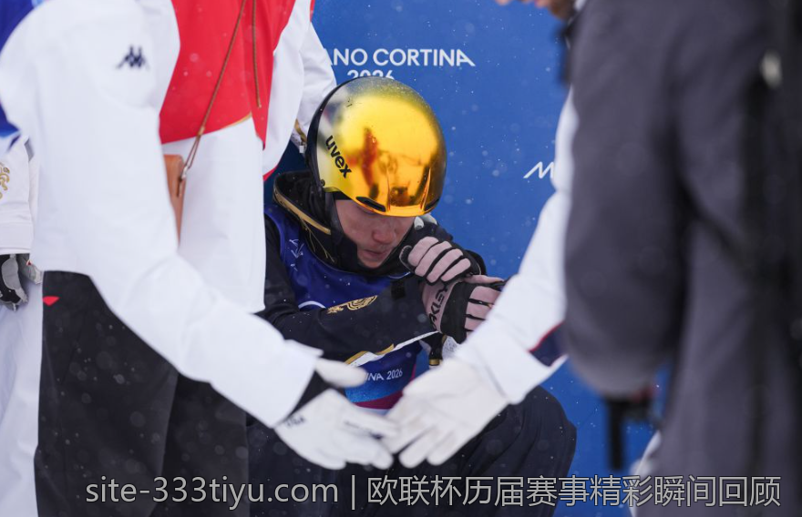 欧联杯历届赛事精彩瞬间回顾