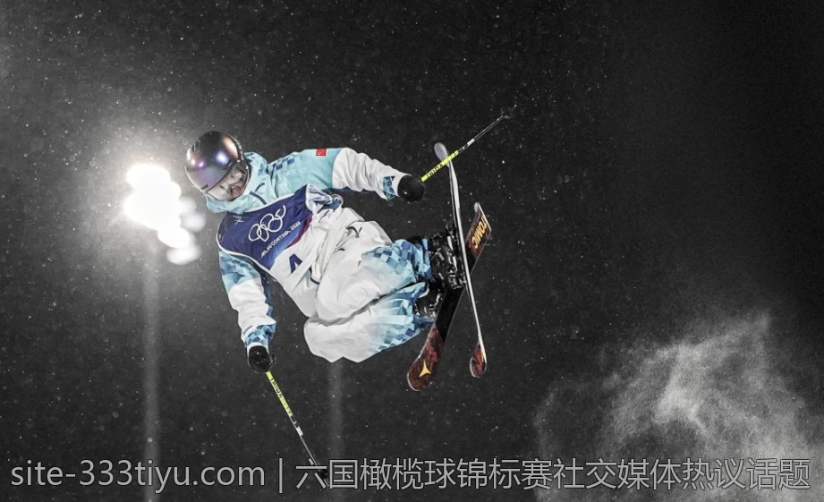 六国橄榄球锦标赛社交媒体热议话题