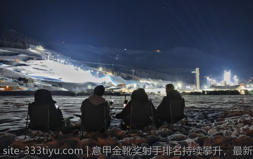 2026英超联赛战绩终极总结与排名前瞻
