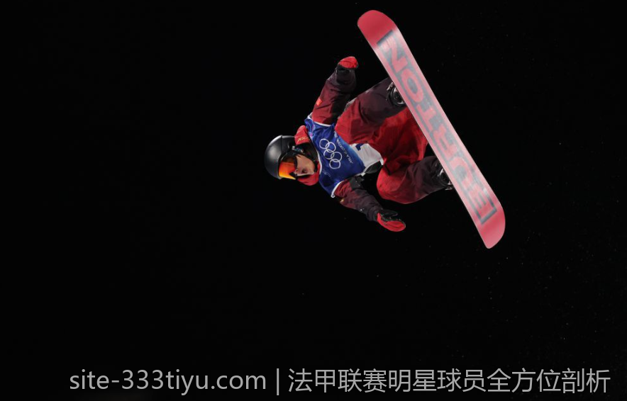 法甲联赛明星球员全方位剖析