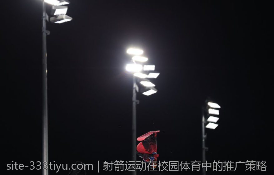 乒乓球运动技巧提升的科学训练方法