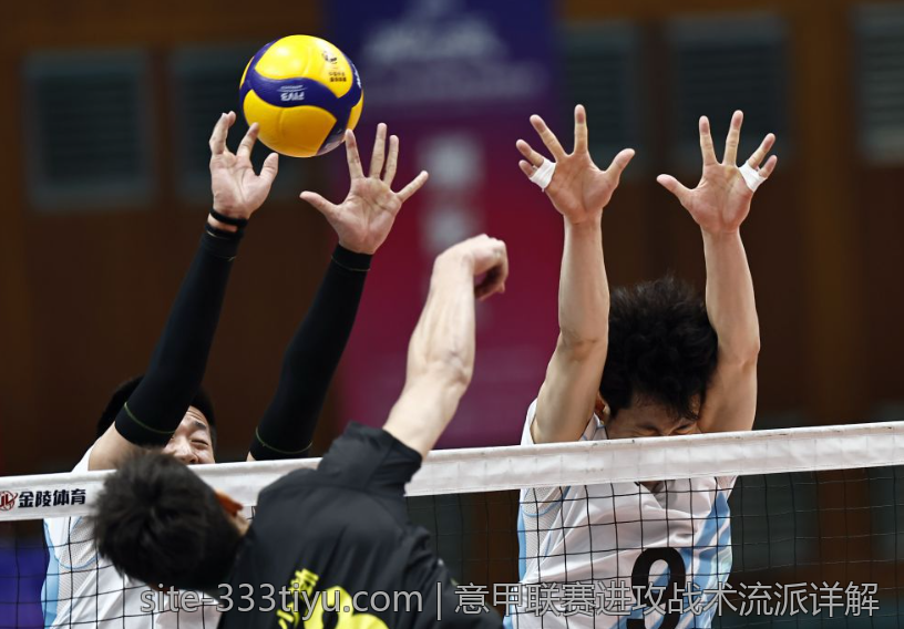 篮球运动员多样化训练内容及其优势介绍