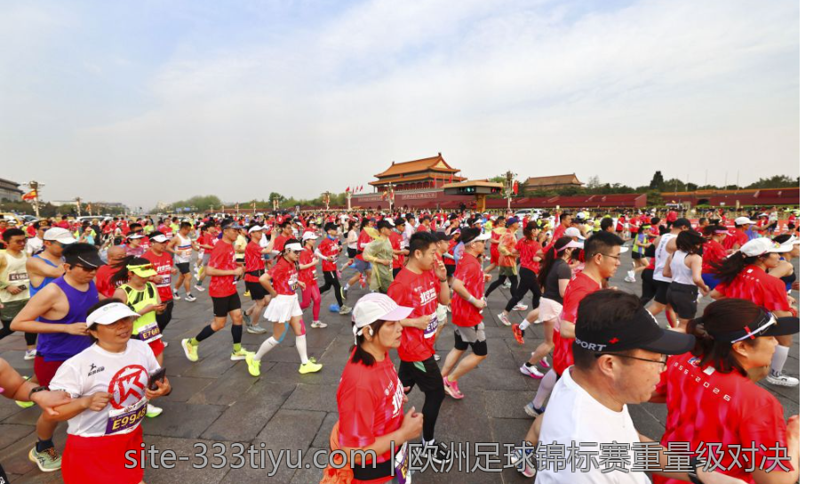 欧洲足球锦标赛重量级对决
