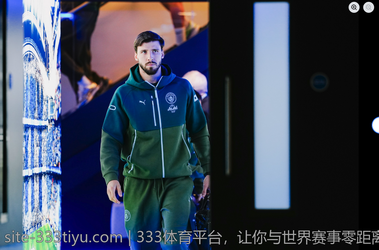333体育平台，让你与世界赛事零距离接触
