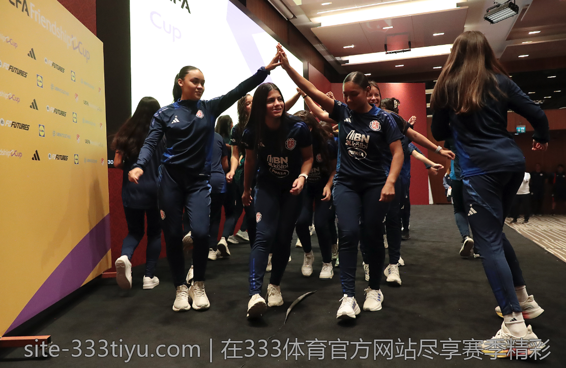 在333体育官方网站尽享赛季精彩